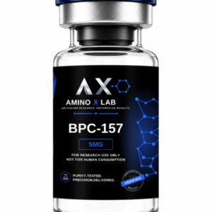 BPC-157 5MG