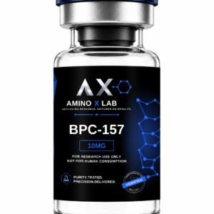BPC-157 5MG