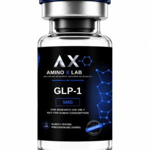 GLP-1