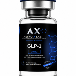 GLP-1