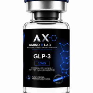 GLP-3 10MG