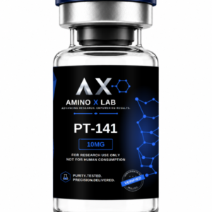 PT-141 10MG