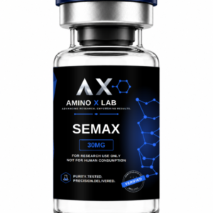 Semax 30MG