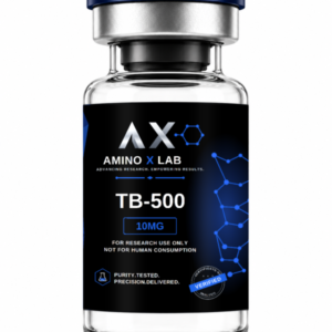 TB-500 10MG