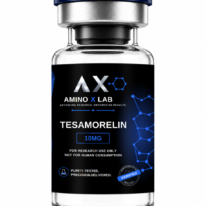 Tesamorelin 10MG